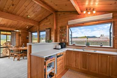 8 Kahikatea Street_1