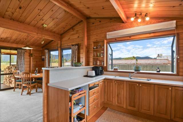 8 Kahikatea Street Murupara_1