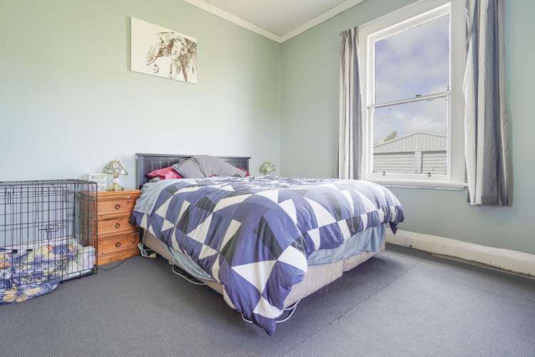 411 Flora East Makarewa_8