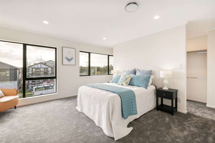 75 Tir Conaill Avenue Flat Bush_17