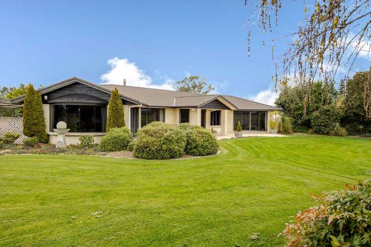 152 Aerodrome Road_0
