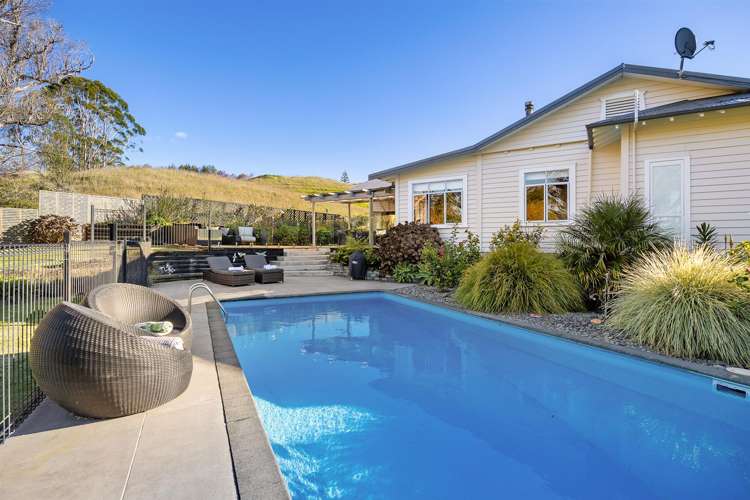 171 Annandale Road Taupaki_36