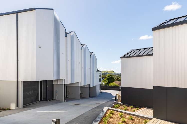 6/35 Mainston Road Remuera_7