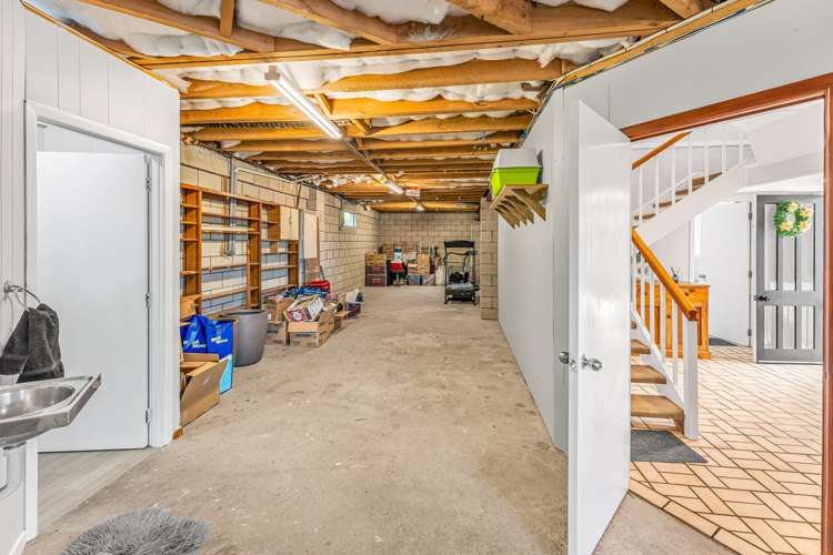 12 Benmore Street Glenwood_21