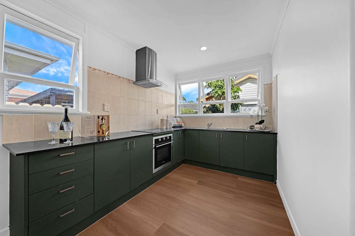 22 Harrington Road_3