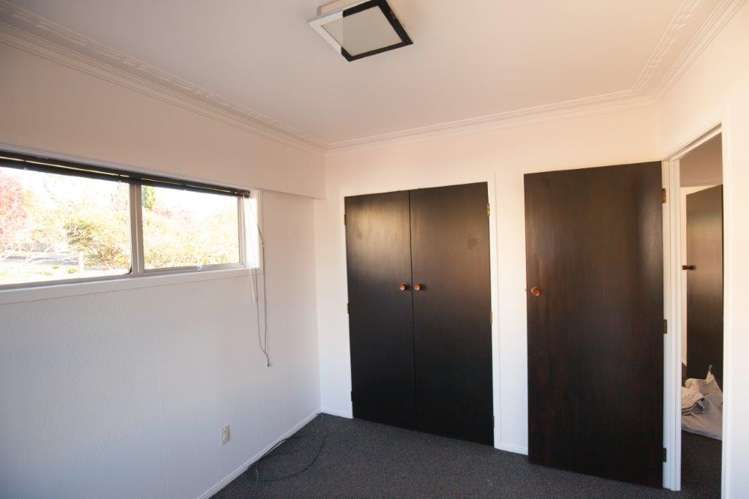 2/51 Parker Avenue New Lynn_9
