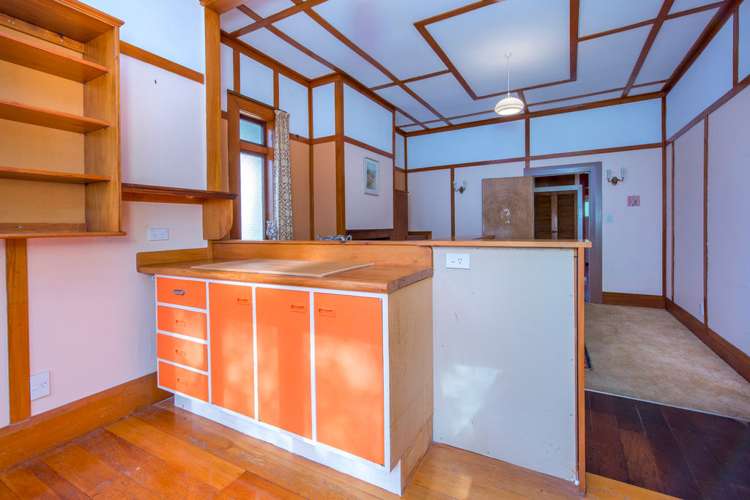 138 Paetawa Road Peka Peka_52