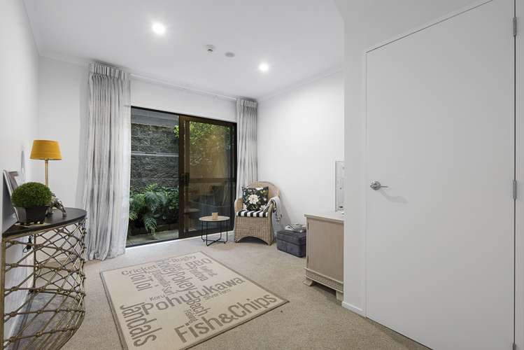 183 Barbarich Drive Stonefields_17