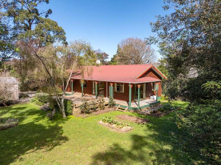 69 Underhill Road Featherston_17