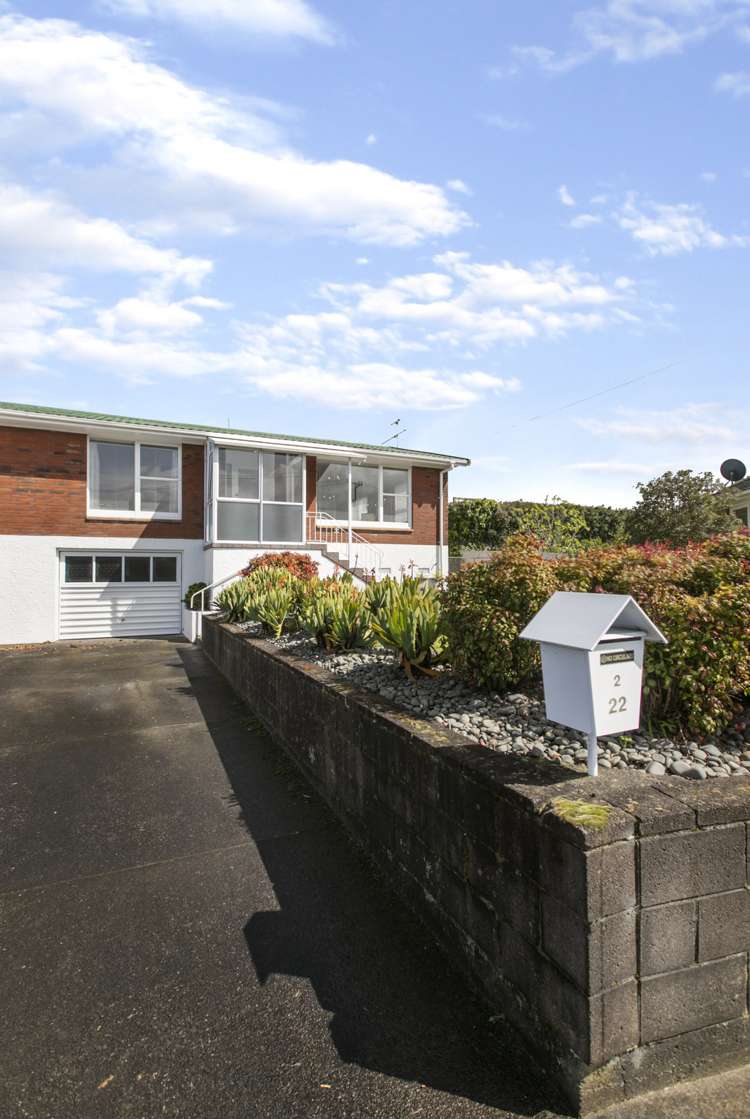 2/22 Warren Avenue Three Kings_13