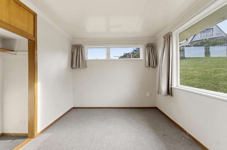 25 Statham Street Brockville_5