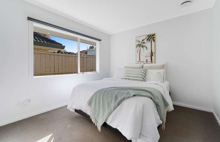 2 Chale Place Somerville_17