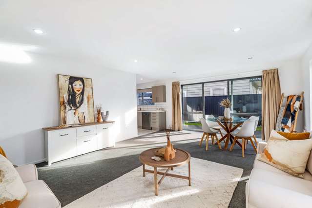 11a Suffolk Street Phillipstown_3