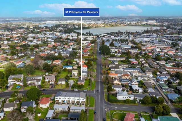 51 Pilkington Road Panmure_3