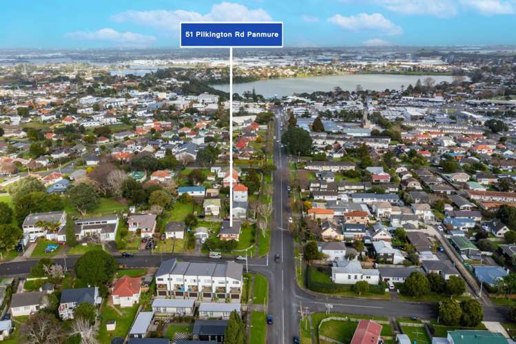 51 Pilkington Road_3