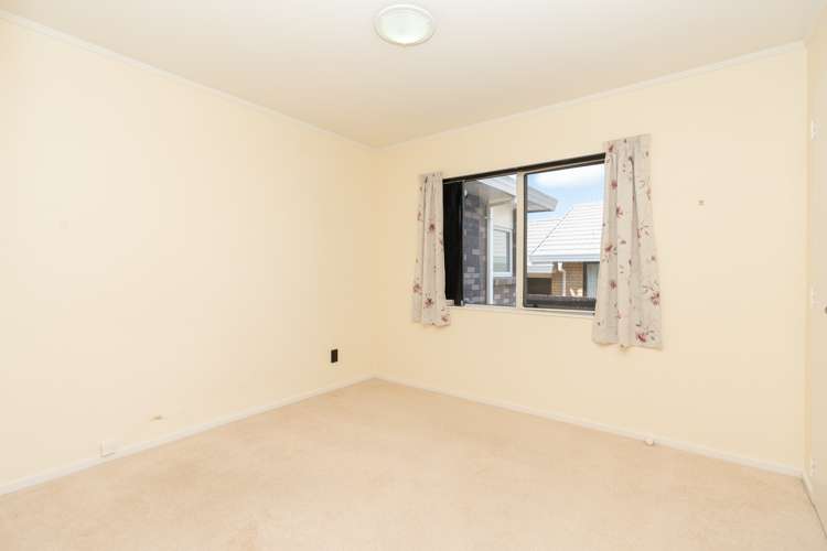 96 Dixon Road Glenview_9