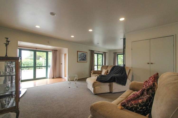 97 Kereru Road Maraekakaho_11