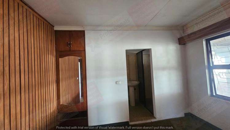 Address withheld Labasa_27