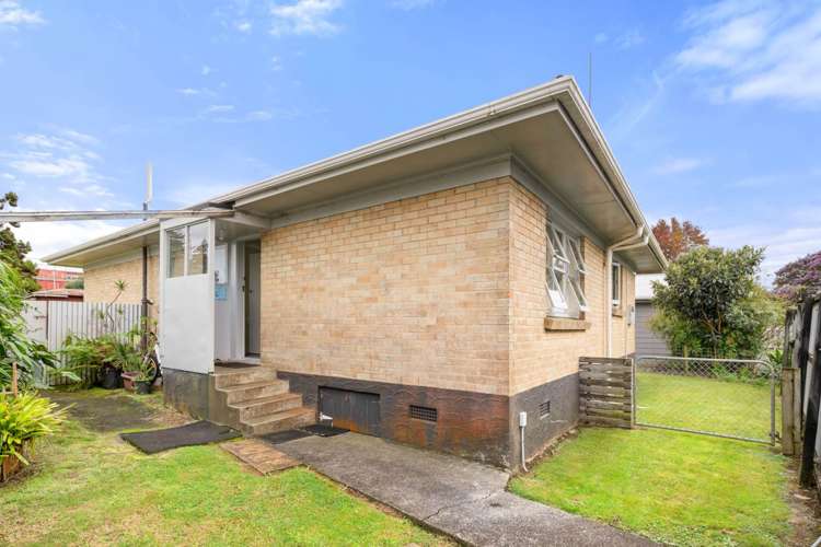 116 Kerikeri Road Kerikeri_16