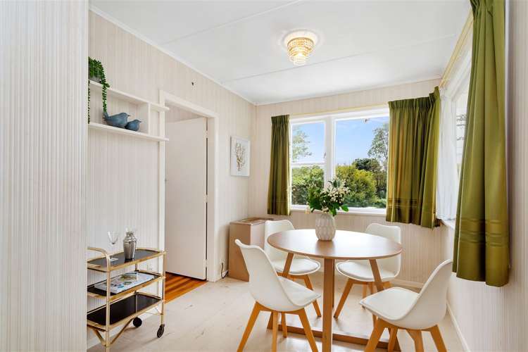 40 Catherine Crescent Paparangi_7