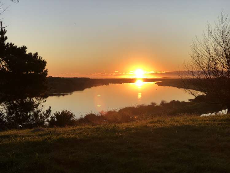 61 Otatara Road Otatara_14