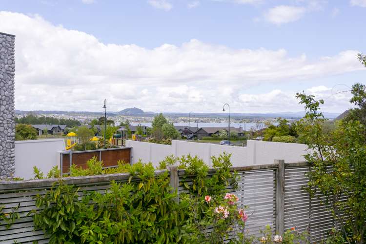 37 Lochaber Drive Nukuhau_7