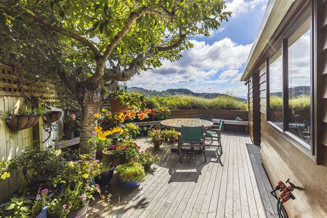 5 Margaret Street Wadestown_4