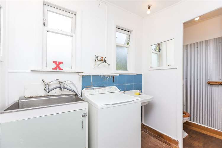 212 The Terrace Wellington Central_27