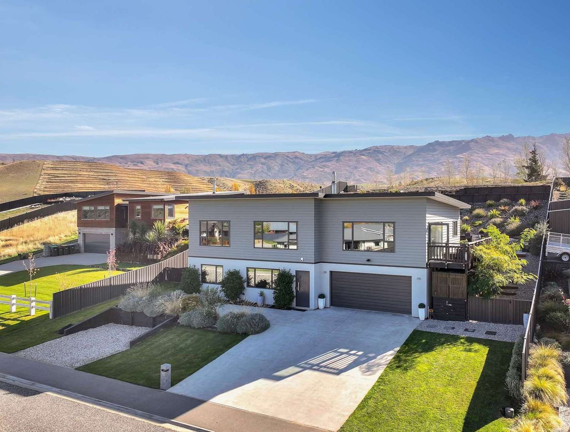 71 Stratford Drive Cromwell_0