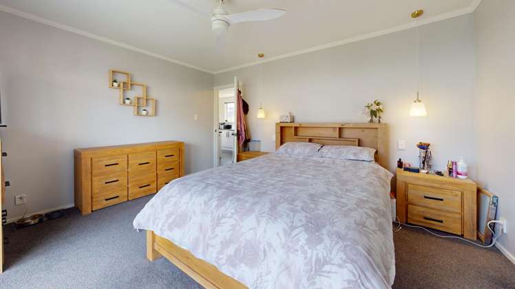 46 Dunford Street Rakaia_14