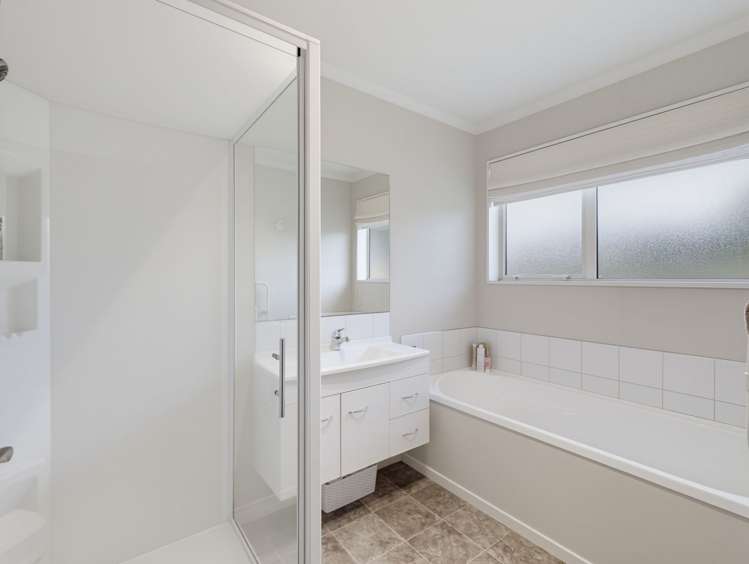 59 Normanby Street Rakaia_22