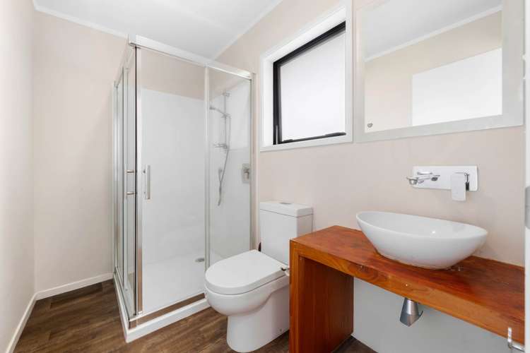 19 Loloma Drive Half Moon Bay_17