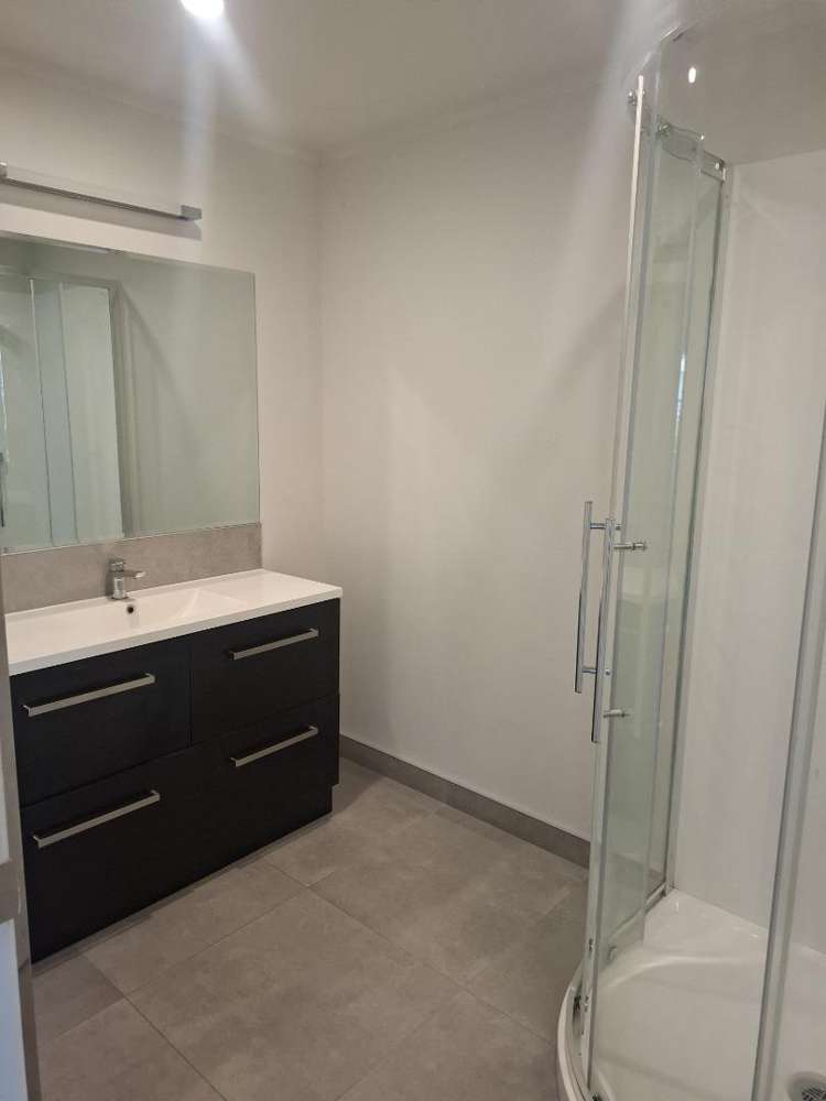 32A Anzac Street 11373_10