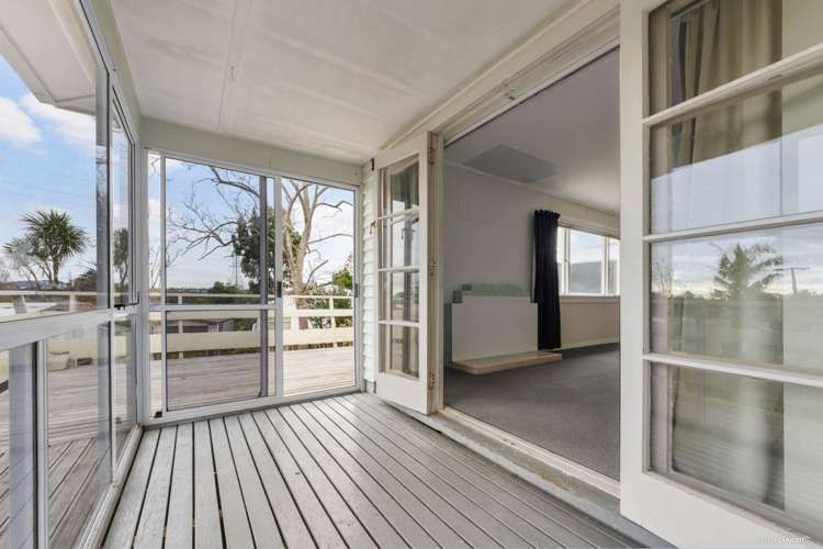 52 Beaubank Road Kelston_8