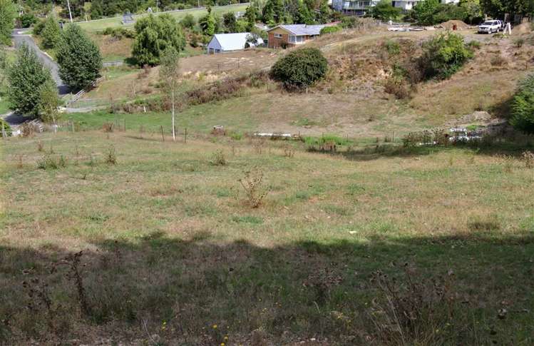 Rayner Road Huntly_8