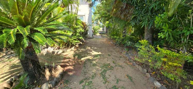 Address withheld Denarau_15