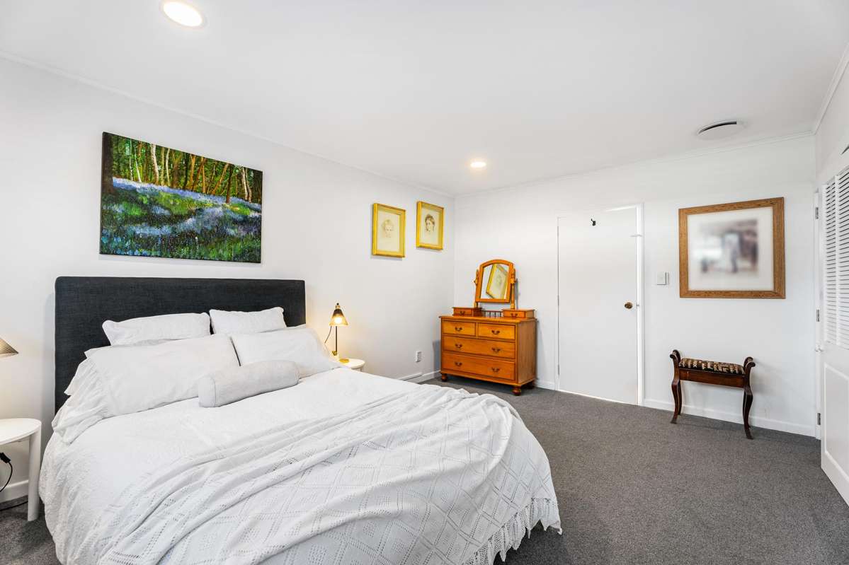 2/37 Inkerman Street_5