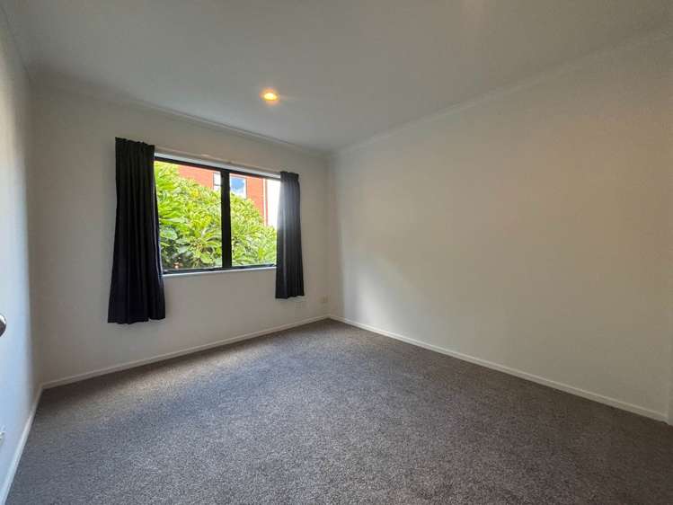 12/17 Harbour View Road Te Atatu Peninsula_8