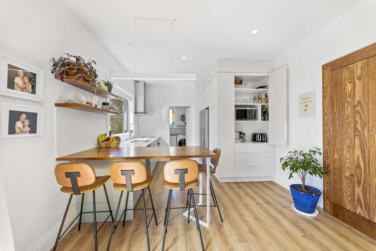 138 Lynn Street Wakari_5