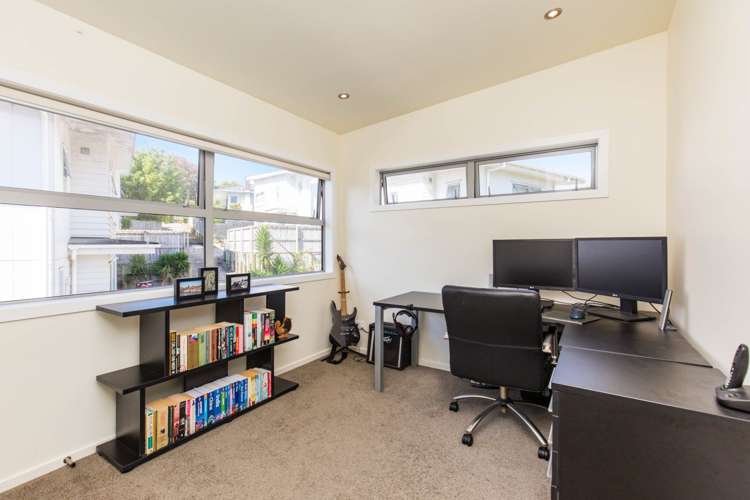 50c Eastdale Road Avondale_6