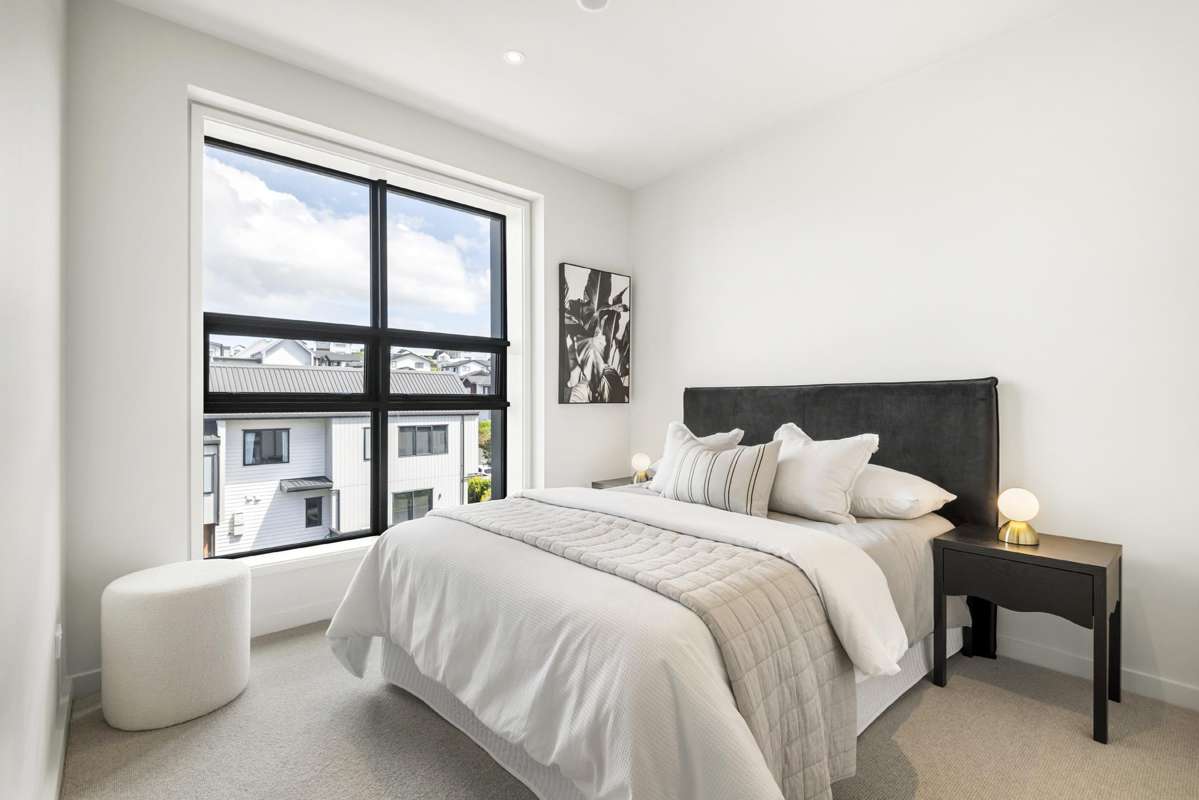 302/17 Pennant Street_4