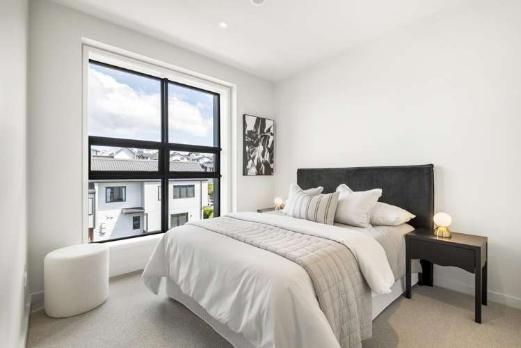 302/17 Pennant Street Long Bay_8