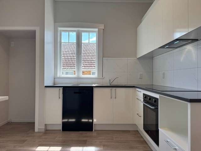 1087 Dominion Road Mt Roskill_4