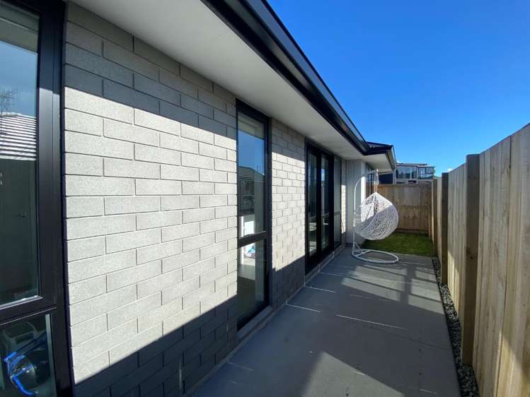 9 Winspear Place Omokoroa_12