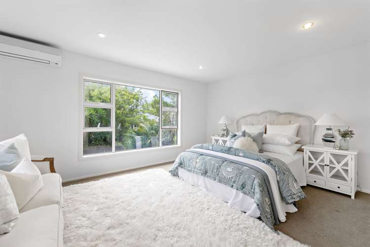 109 Marsden Avenue Mount Eden_10