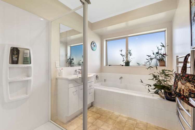 3577 Motueka Valley Highway Stanley Brook_14