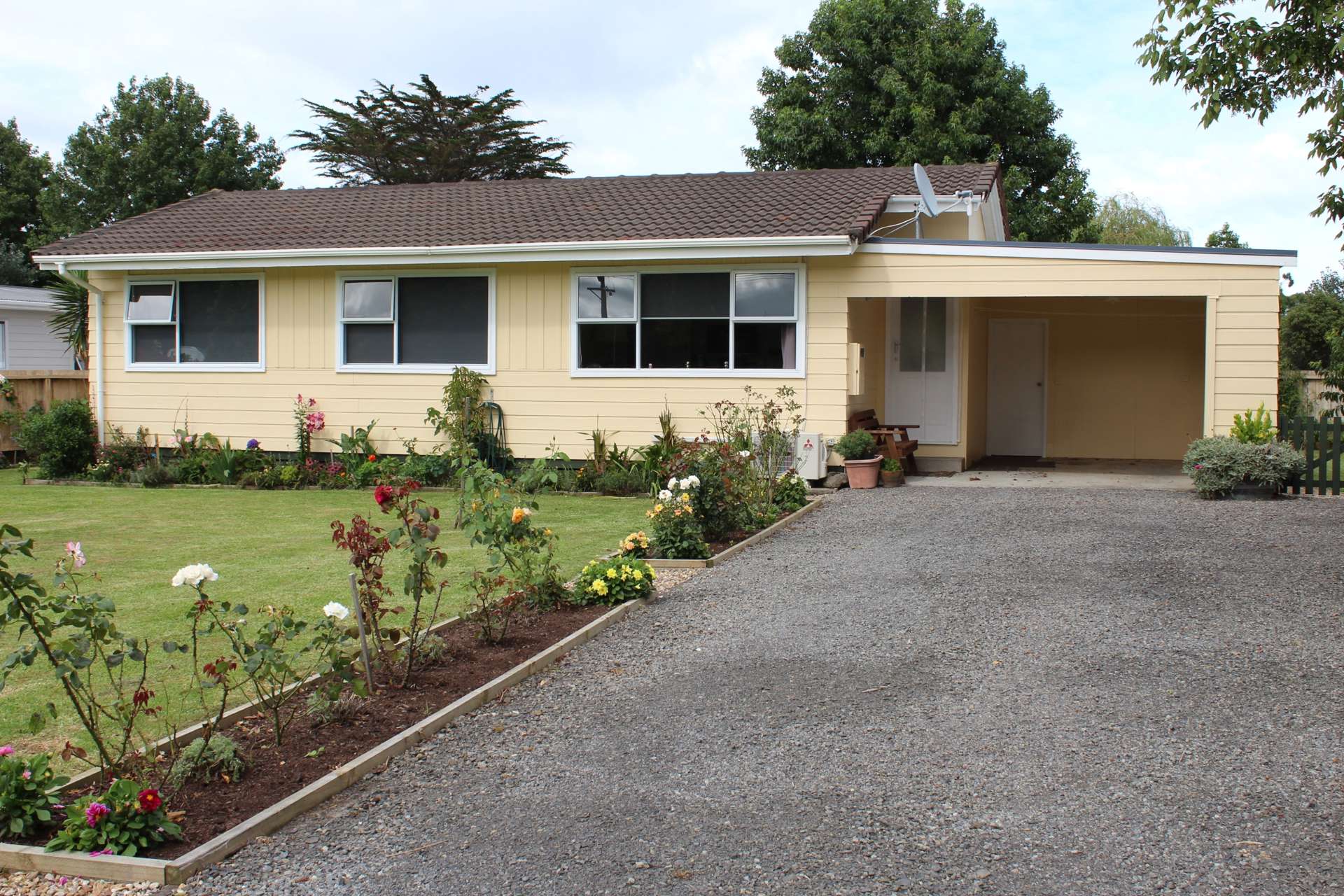 81 Gladstone Road Waihi_0