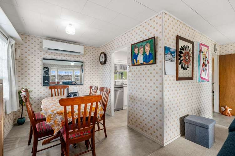 6 Glenmary Place Papatoetoe_11