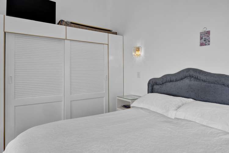 3 Victoria Street Hawera_16