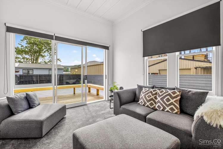 23 Kelvin Street Aramoho_23